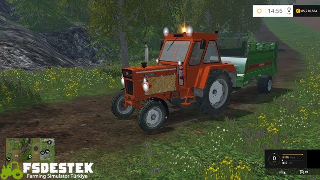universal_650_traktor
