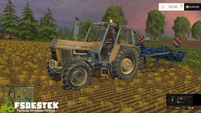 ursus_904_traktor