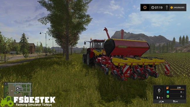 vaderstad_tempo_mibzer