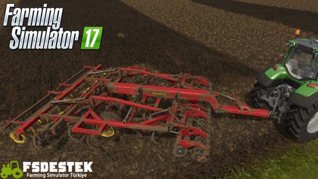 vaderstad_top_down_500_cultivator_fsdestek
