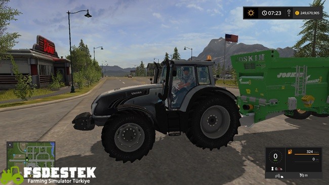 valtra_t163_traktor