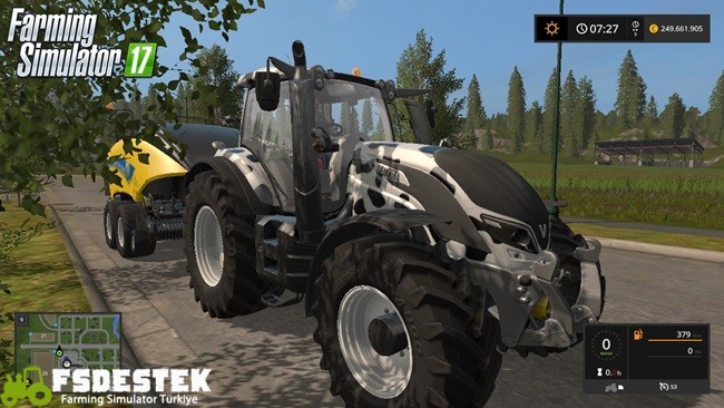 valtra_t_serisi_fs17