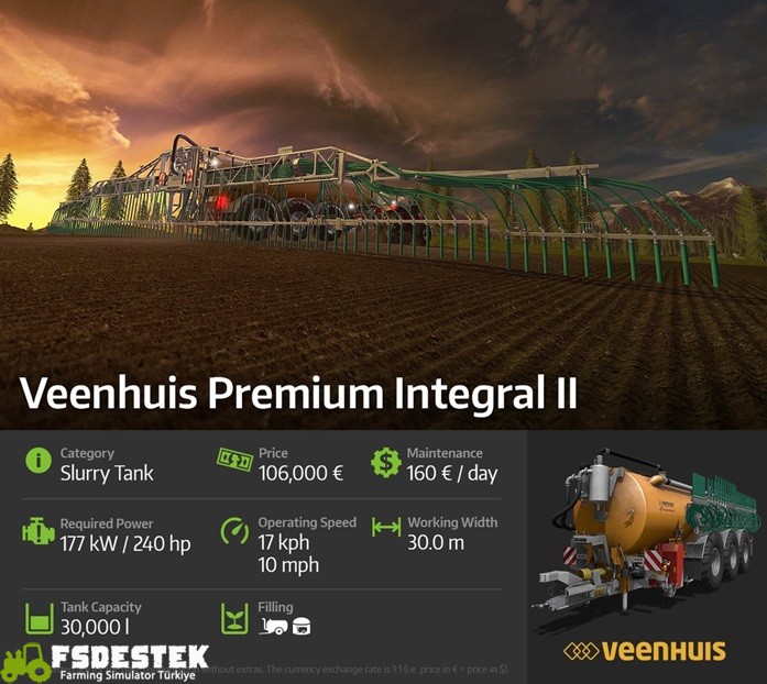 veenhuis_premium_ingegral-fsdestek