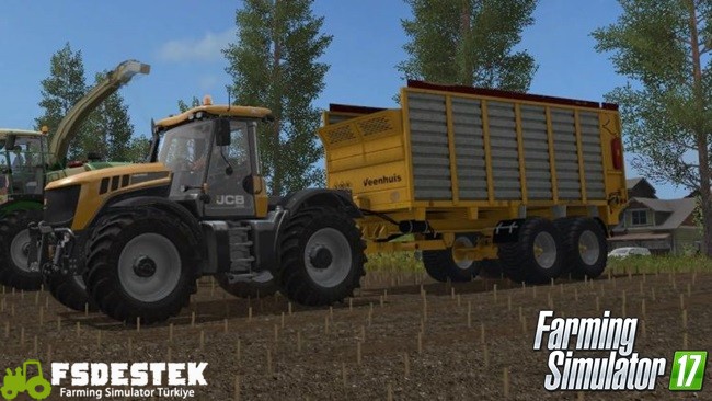 veenhuis_w400_romork