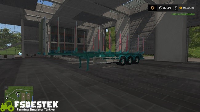 volvo_750_ormancilik_romork