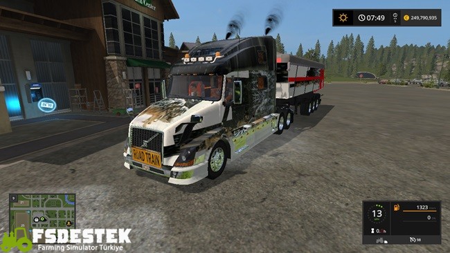 volvo_vnl_670_tir_dorse_yama_fs17