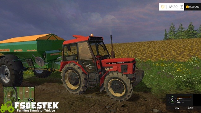 zetor_7745_traktor