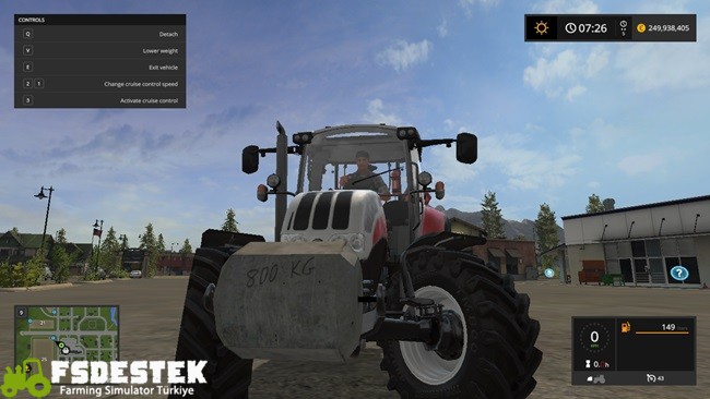800_kg_agirlik_fs17