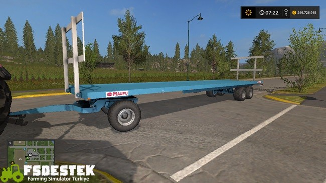 fs17_maupupm1180200_romork
