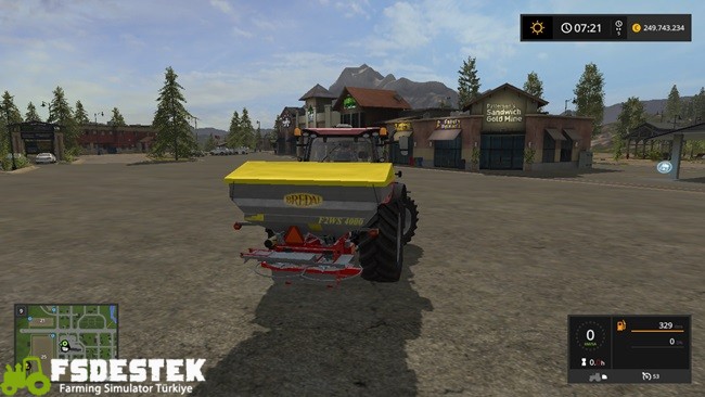 fs17_bredal_f2ws_400_gubre_puskurtucu