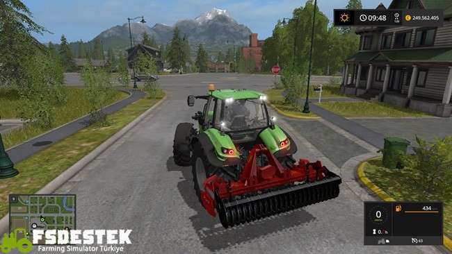 fs17_maschio_daino_ds_kultivator