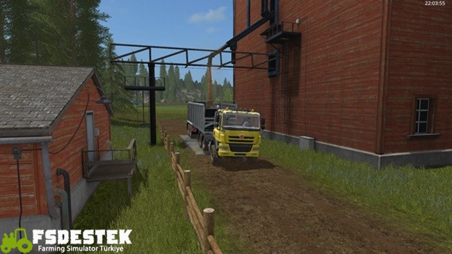 fs17_merkezi_vadi_harita_01