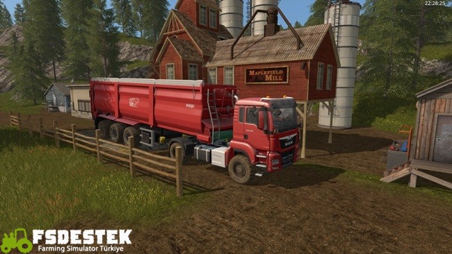 fs17_merkezi_vadi_harita_02