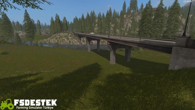 fs17_merkezi_vadi_harita_03