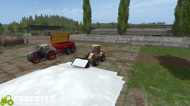 fs17_sosnova_terra_harita_01