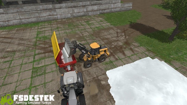 fs17_sosnova_terra_harita_02