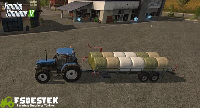 fs17_ursus_t127_balya_tasima_romork