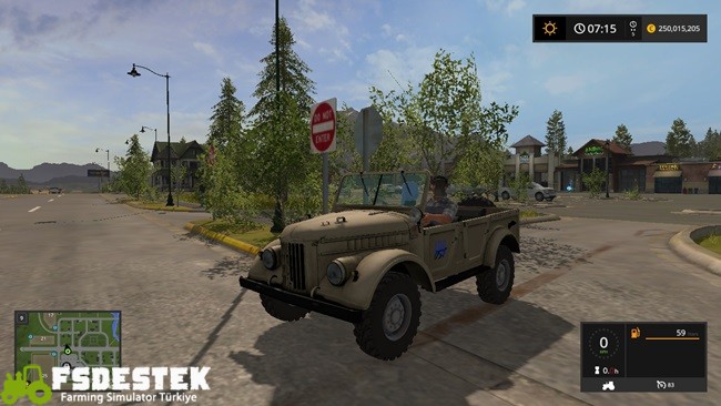 gaz_69_fs17