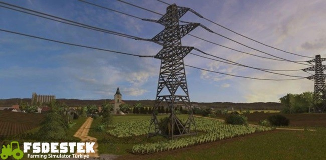 agro_moravany_harita