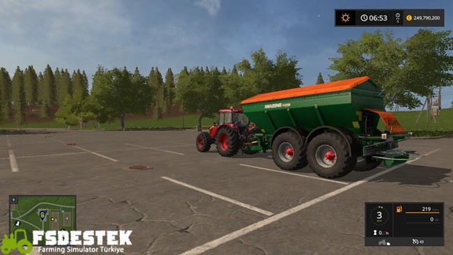 amazone_tc_22000_ultra