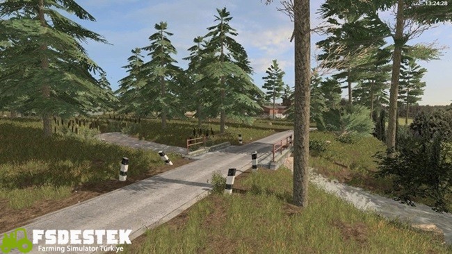 bati_bolgesi_ciftlik_harita