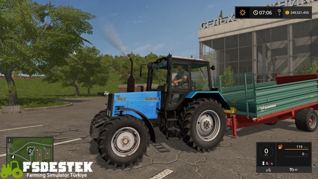 belarus-892-traktor