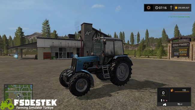 belarus_mtz_1025_traktor