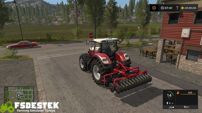 brix_twinn_kultivator_fs17