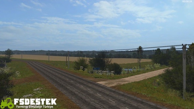 buchalovo_ciftlik_harita_01