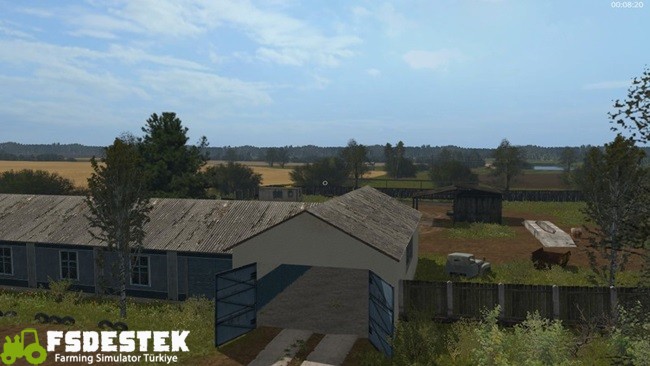 buchalovo_ciftlik_harita_02