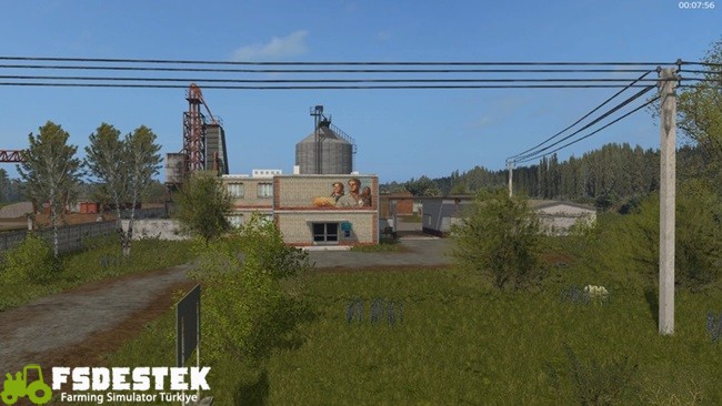 buchalovo_ciftlik_harita_03