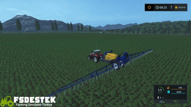 canadian_tarim_harita_01