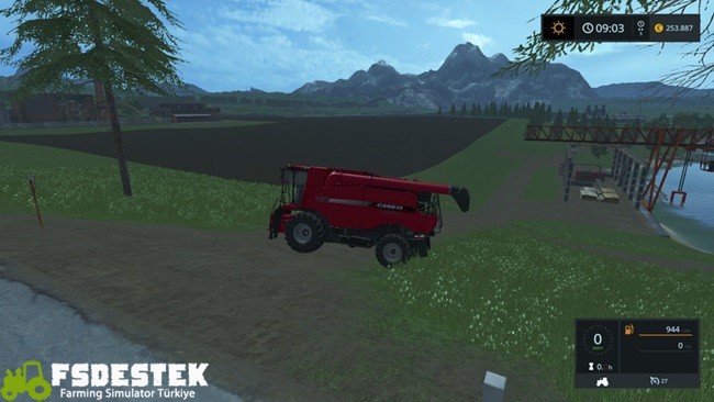 canadian_tarim_harita_02