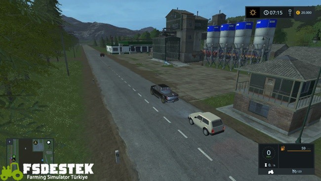 canadian_tarim_harita_03