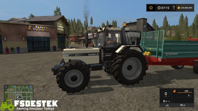 case_ih_1455_traktor