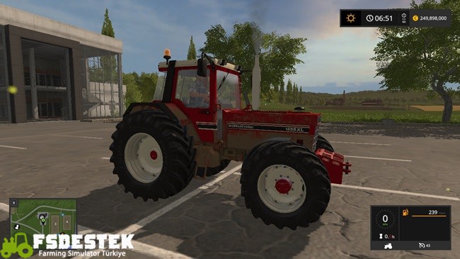 case_ih_1455_traktor
