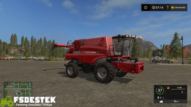 case_ih_axial_bicer_dover