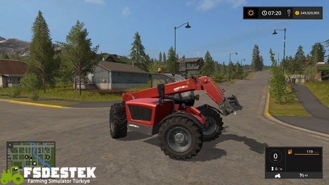 case_ih_farmlift_735