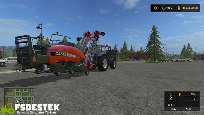 case_ih_lb334_balya_makina