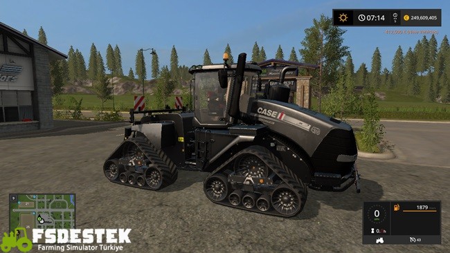 case_ih_quadtrac_traktor