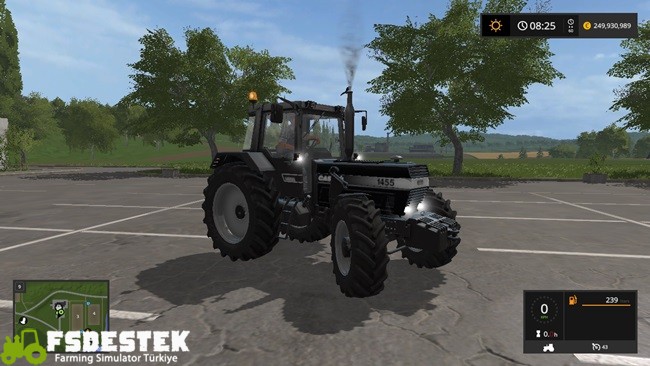 case_ih_siyah_traktor_fs17