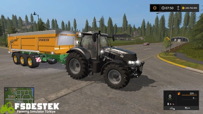 case_puma_cvx_traktor_fs17