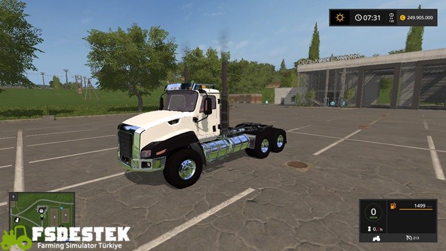 caterpillar_ct660_kamyon_fs17