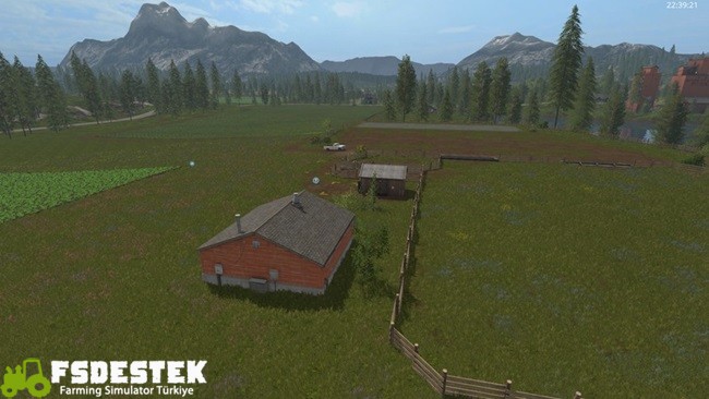 central_valley_harita_yama