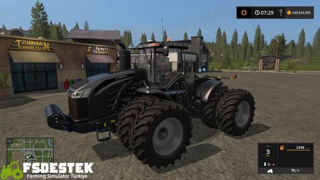 challenger_mt900e_traktor