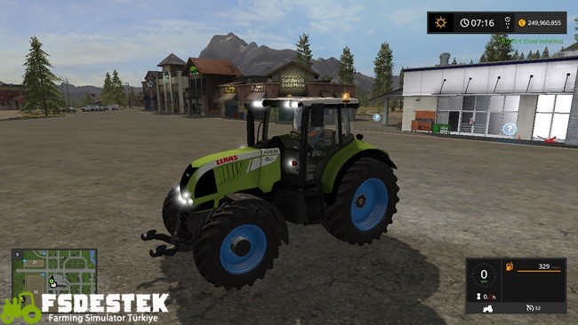 claas_arion_620_cebis_traktor