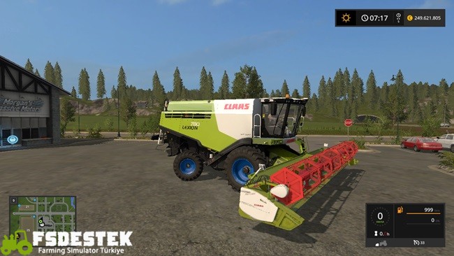 claas_lexion_780_bicer_dover_fs17