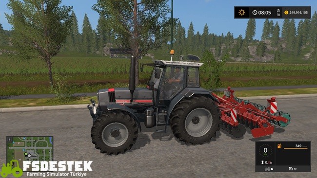 deutz_the_nthracite_cat_traktor
