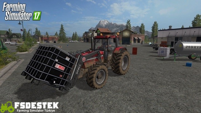 doldurulabilir_su_tank