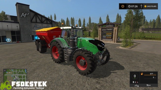 fendt_1000_vario_traktor